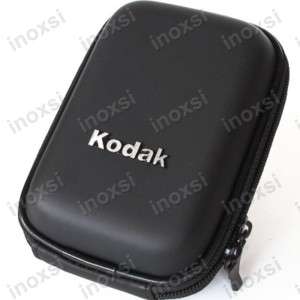 Camera Case for Kodak SPORT/C123 C195 C183 C143 C1530  
