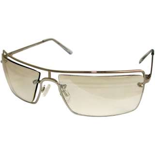 Grab your self a bargain The sunglasses are high quality optical 