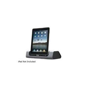  ihomeaudio ID8GVC iPad/iPhone/iPod App Friendly 