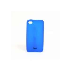  IMPIPS220B IPS220 Flexible Protective Skin for iPhone 4 
