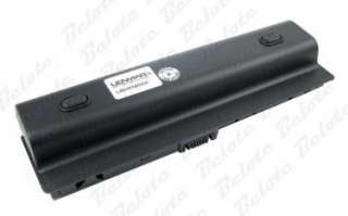 Lenmar Battery LBHP089AA for Compaq HP Laptop Computers  
