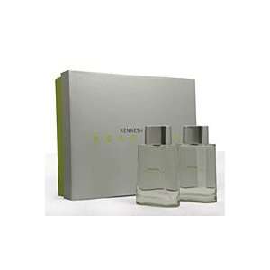 Kenneth Cole Reaction K.cole Reaction By Kenneth Cole Set 