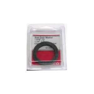  Larsen Supply Co., Inc. 2Pk Tailpiece Washer (Pack Of 6 