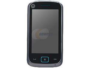   GSM Touch Screen Phone w/ Dual SIM / 3.15MP Camera / Stereo FM Radio