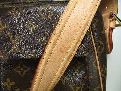 buy louis vuitton 2013 on sale