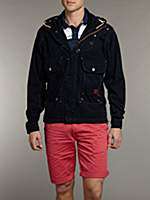 Paul Smith Jeans   Men   Coats and Jackets   
