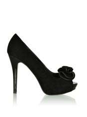   Shoe by Steve Madden   Black   Buy Shoes Online at my wardrobe