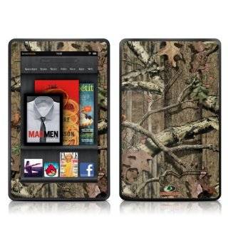  Protective Vinyl Skin Decal Cover for  Kindle Fire 7 