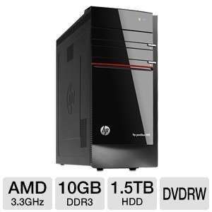 ... %3D/Radeon-Tm-Hd-6490m-Hp-Amd-Hd-Graphics-Driver-Versions-AjilbabCom