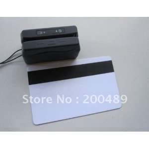  usb minidx3 card reader collector taiwan Electronics