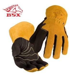 Miller Metalworker Gloves 251067