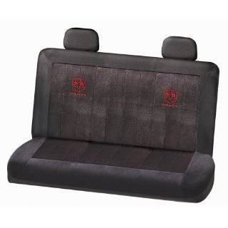   Ram Universal Sideless Seat Cover w/Head Rest Explore similar items