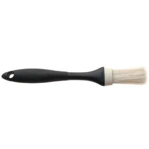  OXO Good Grips 1 Inch Pastry Brush