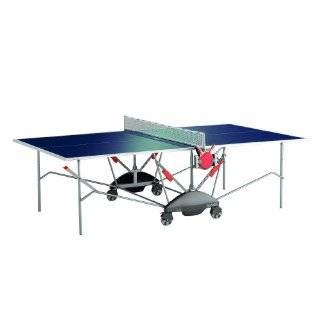  Products tagged with ping pong table