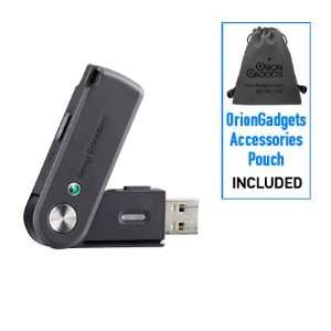  Sony Ericsson CCR 70 M2 USB Card Reader (OEM) for  