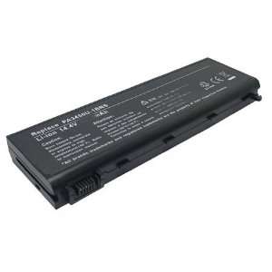 .40V,2200mAh,Li ion,Hi quality Replacement Laptop Battery for TOSHIBA 