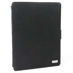   Case for the Apple iPad 2 with Sleep/Wake Function   Latest Generation
