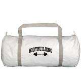 Bodybuilding Gym Bags  Mens or Womens  Bodybuilding Bags for Gym