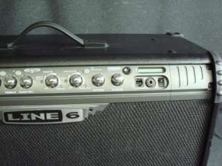 Line 6 Spider III 150 Watt 212 Guitar Amp Combo Amplifier  
