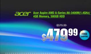    Save on Electronics $7.99 8GB Micro SDHC Card, $14.99 