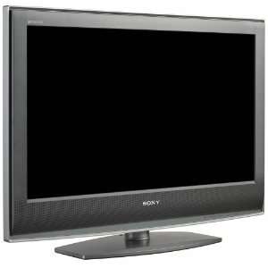  Sony Bravia KDL 32S2000 32 Inch Flat Panel LCD HDTV Electronics