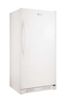   Cu. Ft. Upright Convertible Refrigerator Freezer FKCH17F7HW  