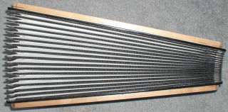 Top Quality Accordion/Accordian Bellows, NEW  
