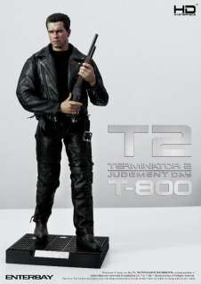   action figure boxset hd 1004 oh my god terminator fans must get this