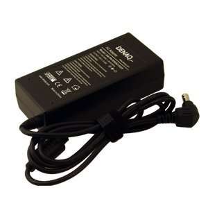   Power Adapter   Replacement For Acer PA165002 5525 Series Laptop