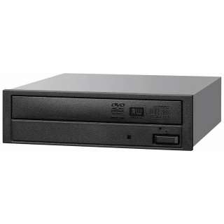 Sony AD 7280S 0B 24X SATA Internal DVD+/ RW Drive  