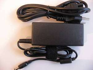 SONY VAIO PCG 9S1L LAPTOP ADAPTER BATTERY CHARGER  