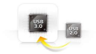 NEW ADATA USB 3.0 FLASH DRIVE S102 32GB 32GIG 32G Latest Tech  