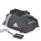 adidas track suit, sports bag items in duffel 