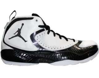  Nike Air Jordan 2012 A Fly Over Mens Basketball Shoes 