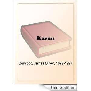 Start reading Kazan on your Kindle in under a minute . Dont have a 