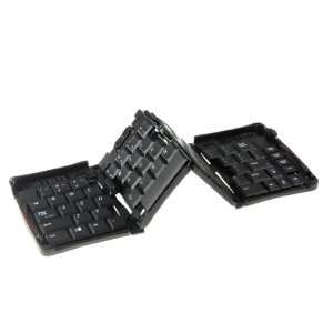   Mini USB Keyboard for Android Tablet Pc Black: Computers & Accessories