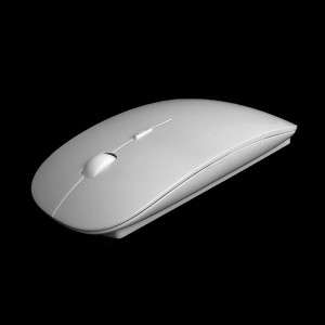   wireless mouse for apple Macbook iMac Win 7 vista XP laptop PC  