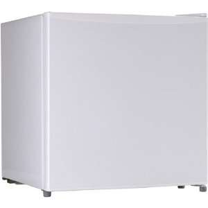   cu. ft. Cube Refrigerator (Small Appliances)