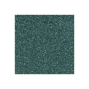 Armstrong Flooring 57012 Commercial Vinyl Composition Tile Safety Zone 