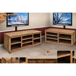  Artisan Home Furniture Laredo 47 TV Stand (IFD401STAND) Furniture