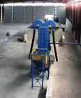 Wood Waste Equipment Other, Tub Horizontal Grinders items in URC 