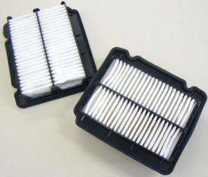 DAEWOO KALOS 1.4 16V DOHC 03 04 F14D3 ENGINE AIR FILTER  