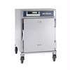 USED MCCALL P 5001 S/S BAKERY ROLL IN PROOFER HOLDING / WARMER CABINET 
