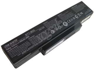 BrandNew/ High Quality Replacement Laptop Battery