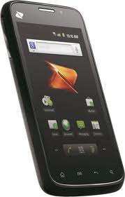 BRAND NEW* ZTE Warp for Boost MobileSECURE FAST SHIP 851427003477 