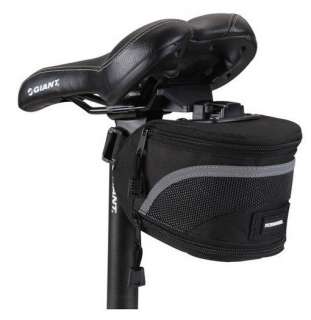 Bicycle Bike Outdoor sports Pouch Seat Bag Cycling Saddle ROSWHEEL 