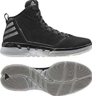     Adizero Shadow Mens Shoes In Black/Shift Grey/Shift Grey: Shoes