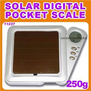   Scale g/ct/oz/gnPostal ScalesBathroom ScaleBody Fat Scales