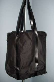Piece Organizer W/Tote Bag for Business &/or Travel  