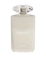 Versace Bright Crystal Perfumed Body Lotion, 6.7 oz